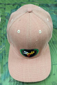 img_of_headwear_Product